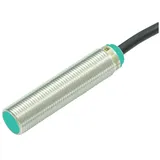 Pepperl+Fuchs Induktiver Sensor NBB4-12GM50-E2-5M