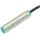 Pepperl+Fuchs Fabrik Induktiver Sensor NBB4-12GM50-E2-5M