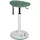 TOPSTAR Sitness X-Stool 30 grün