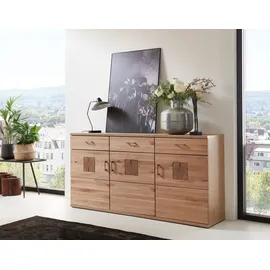 Ideal Kansas 40 Braun