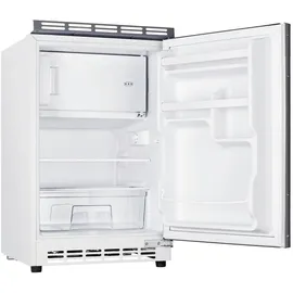 Flex-Well Tobi 150 cm weiß / weiß