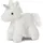 AURORA Fancy Pals Regenbogen Einhorn 20 cm Bunt