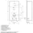 Vaillant electronicVED exclusive