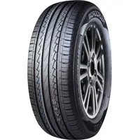Roadcruza RA510 195/50R15 82V