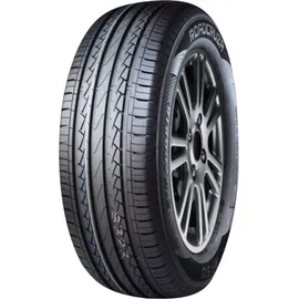 Roadcruza RA510 195/50R15 82V