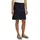 Jack Wolfskin Skort Damen Dunkelblau 44