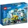 LEGO City Autowaschanlage 60362