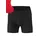 Gonso Sitivo Unterhose mit Sitzpolster (Größe M, schwarz)