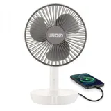 Unold Tischventilator Breezy