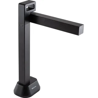 Iris Ohyama IRISCan Desk 6 Pro - A3