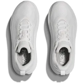 HOKA Kawana 3 Damen Weiß 38