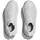 HOKA Kawana 3 Damen Weiß 38
