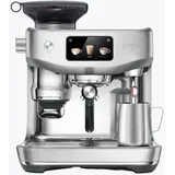 Sage the Oracle Jet Stainless Steel