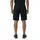 O'Neill Essentials Cargo Shorts Schwarz 36