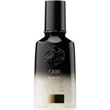 Oribe Gold Lust Balm d'Or Heat Styling Shield 100 ml
