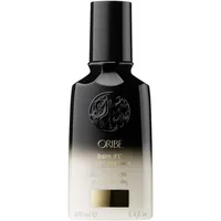 Oribe Gold Lust Balm d'Or Heat Styling Shield 100 ml