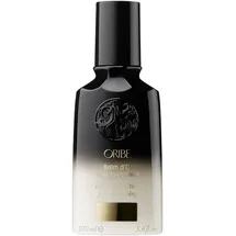 Oribe Gold Lust Balm d'Or Heat Styling Shield 100 ml