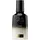 Oribe Gold Lust Balm d'Or Heat Styling Shield 100 ml