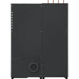 Stiebel Eltron Lüftungskompaktgerät LWZ 07,1 Premium HKWL 230