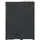 Stiebel Eltron Lüftungskompaktgerät LWZ 07,1 Premium HKWL 230