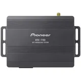 Pioneer AVIC-F160-2