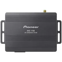 Pioneer AVIC-F160-2
