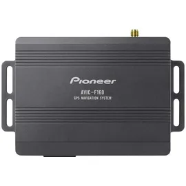 Pioneer AVIC-F160-2
