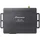Pioneer AVIC-F160-2