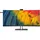 Philips 6000 Series 40B1U6903CH, 39.7"