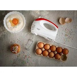 Adler AD 4212 Handmixer