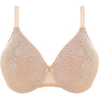 Chantelle Magnifique - Minimizer BH (85 F Nude) 85F