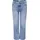 Jeans Willy Blau 37/38