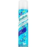 Batiste Fresh Dry 200 ml