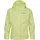 Columbia Regenjacke Classic Gelb 98