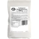 Ruf Puddingpulver Mandel 2500 g