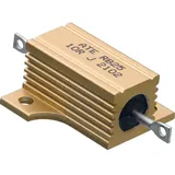 KELLERMANN Widerstand für micro 1000 Halogen wenn 21 Watt, Unisex, Multipurpose, Ganzjährig