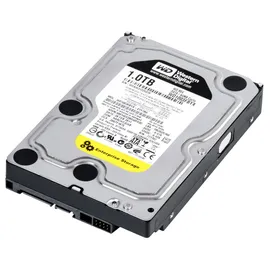 Western Digital RE4 1TB (WD1003FBYX)