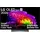 LG OLED48G66LS 48" 3840 x 2160 Pixel OLED 4K Smart TV