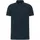 Mustang Style Palco blau S