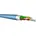 60019622-Eca
