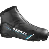 Salomon ESCAPEX SPORT PLK - 46
