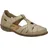 Josef Seibel Rosalie 29 beige 39