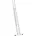 Iller-Leiter 6714