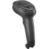 Zebra Technologies Zebra DS4608-DP Barcode-Scanner - Handgerät