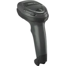 Zebra Technologies Zebra DS4608-DP Barcode-Scanner - Handgerät