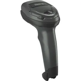 Zebra Technologies Zebra DS4608-DP Barcode-Scanner - Handgerät
