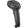 Zebra Technologies Zebra DS4608-DP Barcode-Scanner - Handgerät