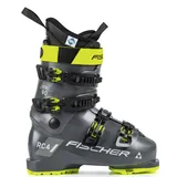 Fischer Skischuhe XTR RC4 90 HV GW granit/granit - 31,5