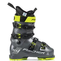 Fischer Skischuhe XTR RC4 90 HV GW granit/granit - 31,5