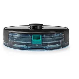 Nedis WIFIVCL001CBK